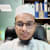 Habibur Rahman