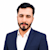 Shaharyar