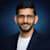 Syed Saud A.