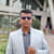 Badsha Faisal
