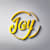 Top J