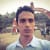 Md Rashed