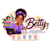 Betty