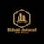 Bidemi Autocad