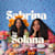 Sabrina La Sol