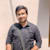 arpit william