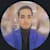 Maaz Hassan