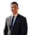Mark K
