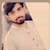 Muhammad T