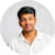 Jai Kiran