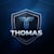 Thomas a