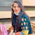 Samra M