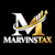 Marvin T
