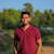 AJ Ahamad Muh