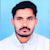 LALIT