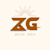 Zeche Gruv