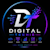 Digital Techie