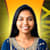 Trisha