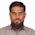 Zaid Affan