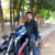 Shakil 