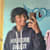 Jay B