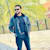 Muhammad Shaban