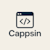 Cappsin