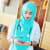 urwah22