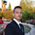 romor_media