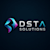 DSTA Solutions