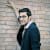 Ahsan A
