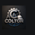 Colton