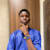 Boluwatife A