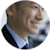 Hideki