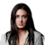 Mariselle H.