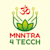 Mnntra T