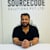 Sourabh Chawla