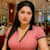 Amy O