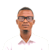 Damilare O