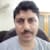 Haseeb