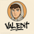 Val.Edit