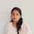 Anusha