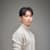 Geonwoo