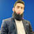 Hussam