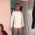 gestiona_tiempo