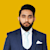 Usman