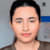 Farwa S