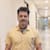 Tarkeshwar P