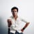 Pranav