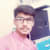 Muhammad Nadeem
